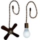 Image for article titled 10 More Actually-Useful Amazon Items Under $10 Everyone Should Have